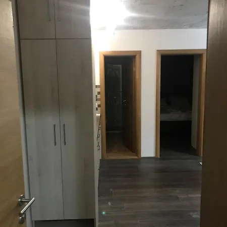 Suncani Breg Treska * Kopaonik